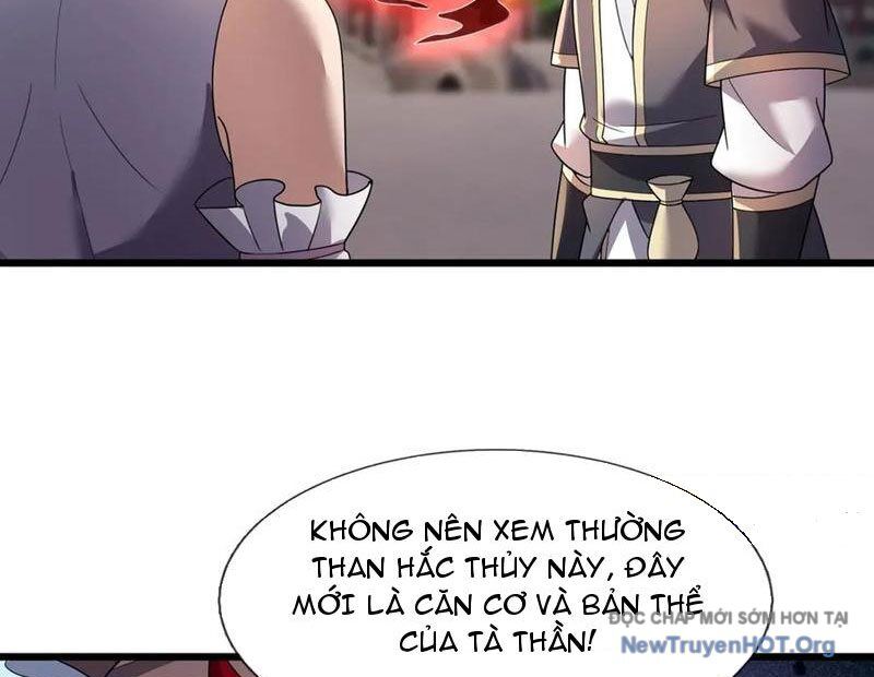 Thu Triệu Vạn Đồ Đệ, Vi Sư Vô Địch Thế Gian Chap 192 - Next Chap 193