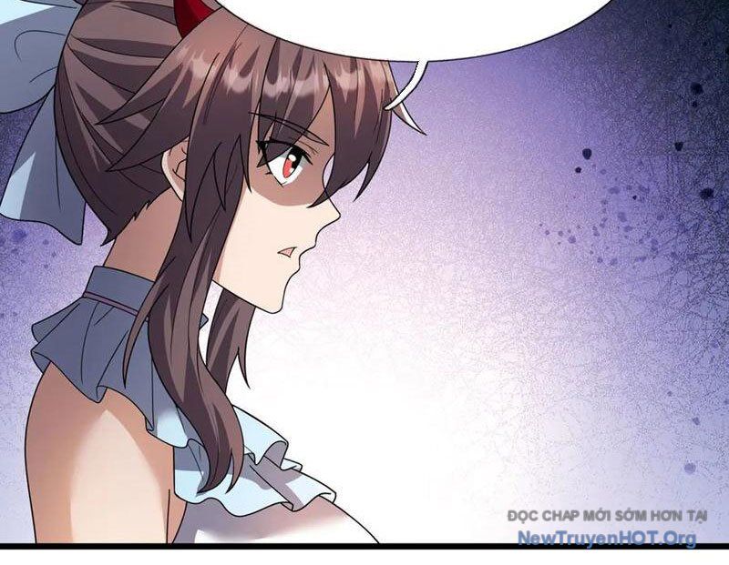 Thu Triệu Vạn Đồ Đệ, Vi Sư Vô Địch Thế Gian Chap 192 - Next Chap 193