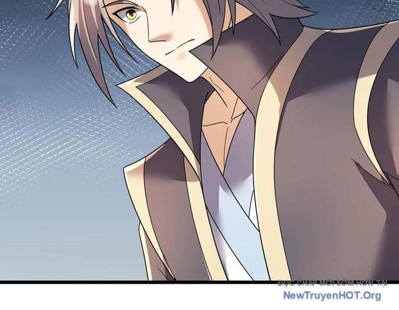 Thu Triệu Vạn Đồ Đệ, Vi Sư Vô Địch Thế Gian Chap 192 - Next Chap 193