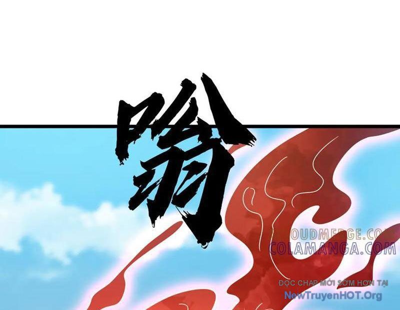 Thu Triệu Vạn Đồ Đệ, Vi Sư Vô Địch Thế Gian Chap 192 - Next Chap 193