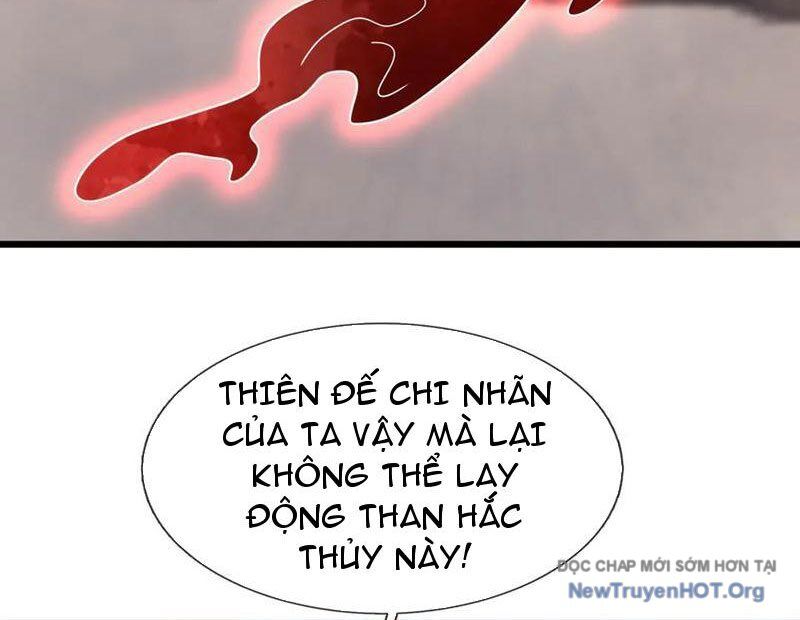 Thu Triệu Vạn Đồ Đệ, Vi Sư Vô Địch Thế Gian Chap 192 - Next Chap 193