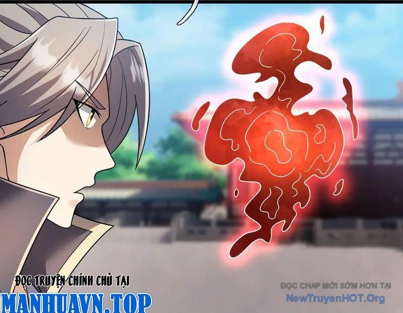 Thu Triệu Vạn Đồ Đệ, Vi Sư Vô Địch Thế Gian Chap 192 - Next Chap 193