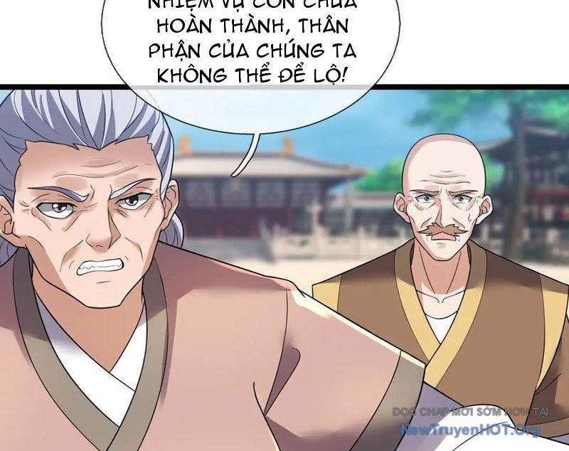 Thu Triệu Vạn Đồ Đệ, Vi Sư Vô Địch Thế Gian Chap 192 - Next Chap 193