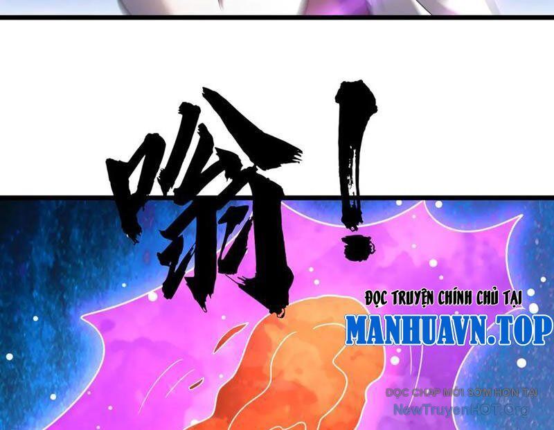Thu Triệu Vạn Đồ Đệ, Vi Sư Vô Địch Thế Gian Chap 192 - Next Chap 193