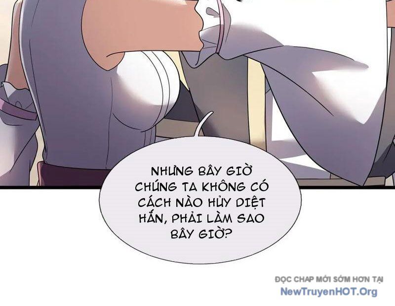 Thu Triệu Vạn Đồ Đệ, Vi Sư Vô Địch Thế Gian Chap 192 - Next Chap 193