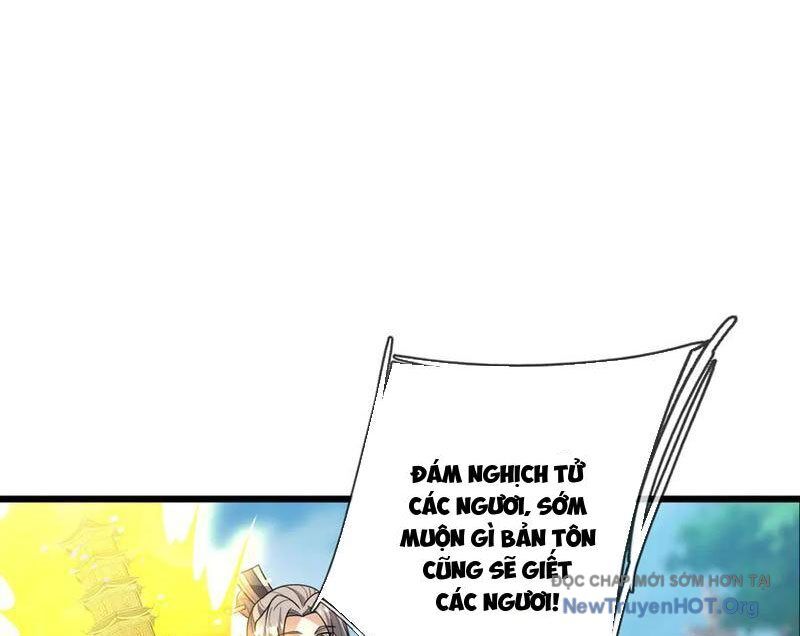 Thu Triệu Vạn Đồ Đệ, Vi Sư Vô Địch Thế Gian Chap 192 - Next Chap 193