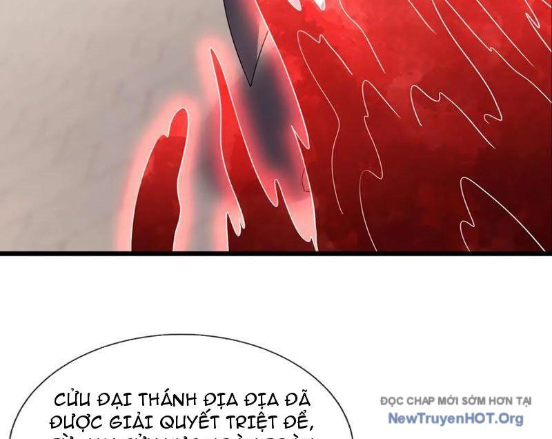 Thu Triệu Vạn Đồ Đệ, Vi Sư Vô Địch Thế Gian Chap 192 - Next Chap 193