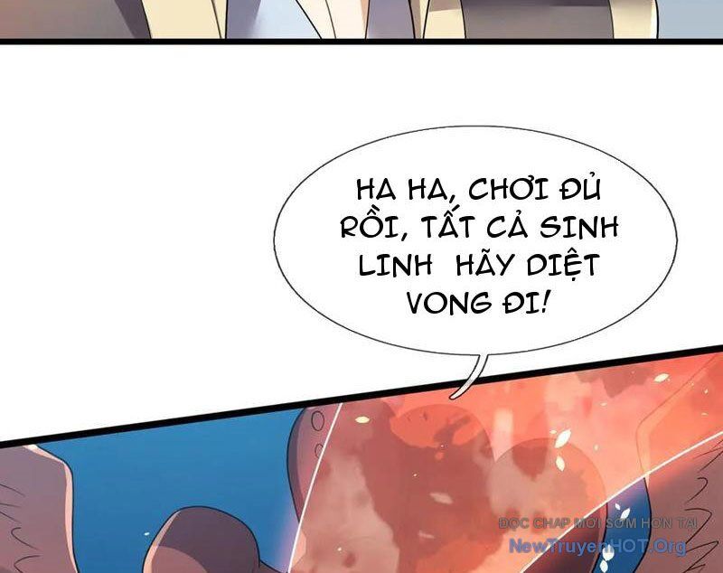Thu Triệu Vạn Đồ Đệ, Vi Sư Vô Địch Thế Gian Chap 192 - Next Chap 193