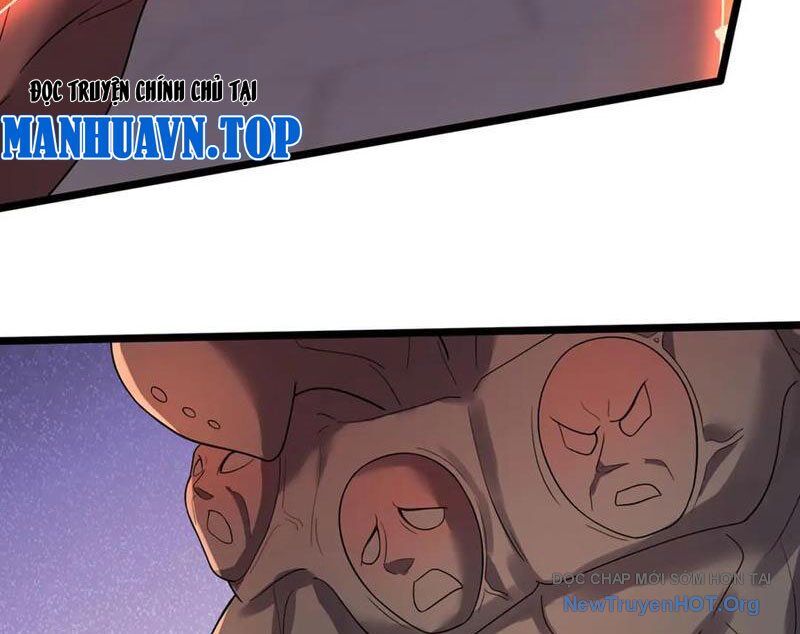 Thu Triệu Vạn Đồ Đệ, Vi Sư Vô Địch Thế Gian Chap 192 - Next Chap 193