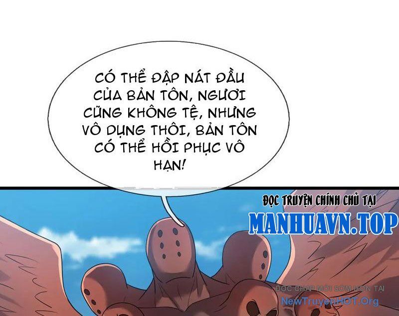 Thu Triệu Vạn Đồ Đệ, Vi Sư Vô Địch Thế Gian Chap 192 - Next Chap 193