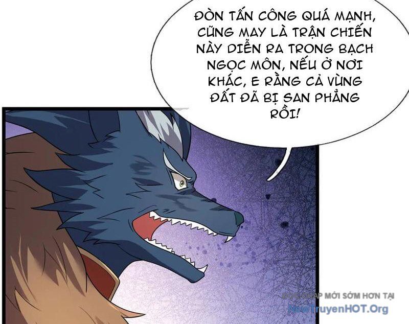 Thu Triệu Vạn Đồ Đệ, Vi Sư Vô Địch Thế Gian Chap 192 - Next Chap 193