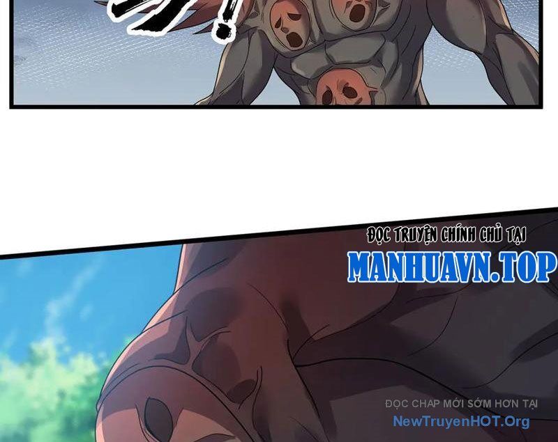 Thu Triệu Vạn Đồ Đệ, Vi Sư Vô Địch Thế Gian Chap 192 - Next Chap 193