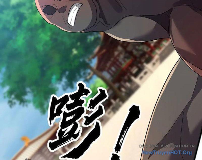 Thu Triệu Vạn Đồ Đệ, Vi Sư Vô Địch Thế Gian Chap 192 - Next Chap 193