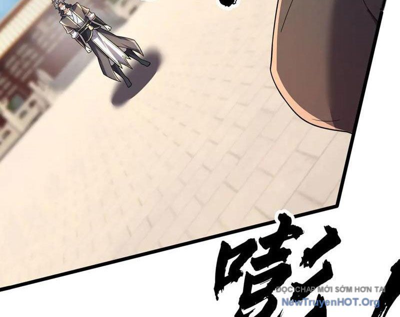 Thu Triệu Vạn Đồ Đệ, Vi Sư Vô Địch Thế Gian Chap 192 - Next Chap 193