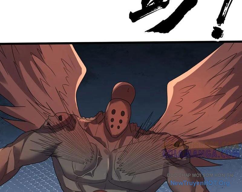 Thu Triệu Vạn Đồ Đệ, Vi Sư Vô Địch Thế Gian Chap 192 - Next Chap 193