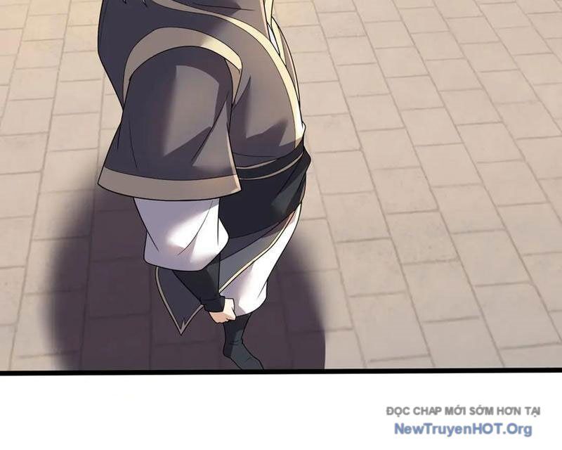 Thu Triệu Vạn Đồ Đệ, Vi Sư Vô Địch Thế Gian Chap 192 - Next Chap 193