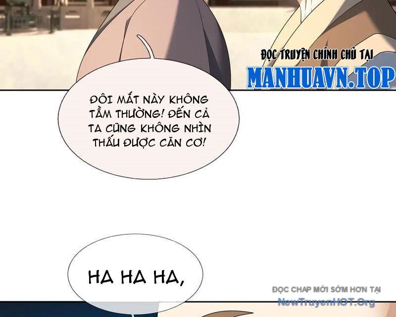 Thu Triệu Vạn Đồ Đệ, Vi Sư Vô Địch Thế Gian Chap 192 - Next Chap 193