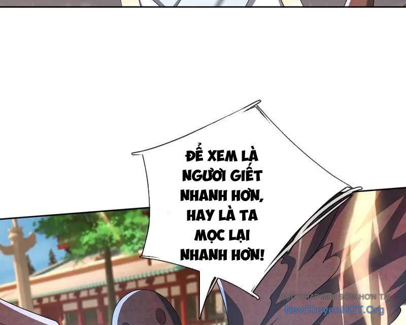Thu Triệu Vạn Đồ Đệ, Vi Sư Vô Địch Thế Gian Chap 192 - Next Chap 193