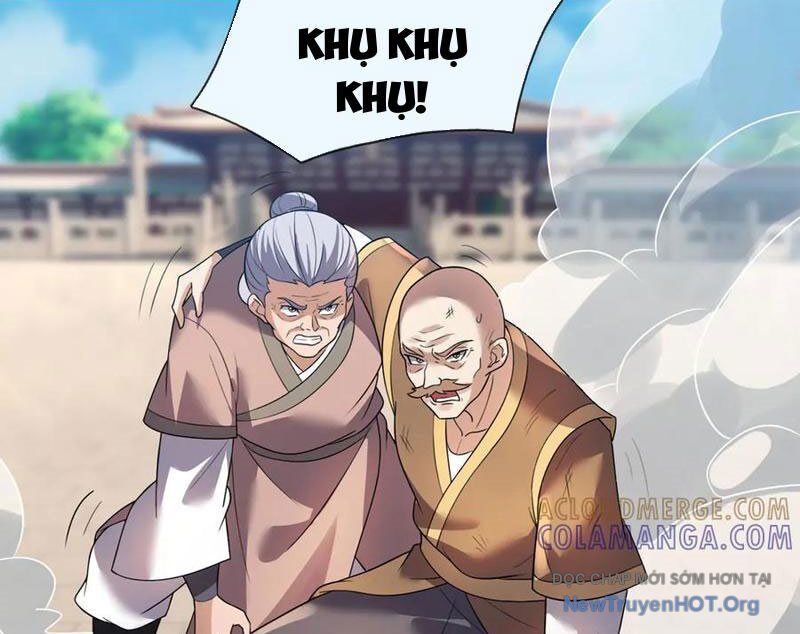 Thu Triệu Vạn Đồ Đệ, Vi Sư Vô Địch Thế Gian Chap 192 - Next Chap 193
