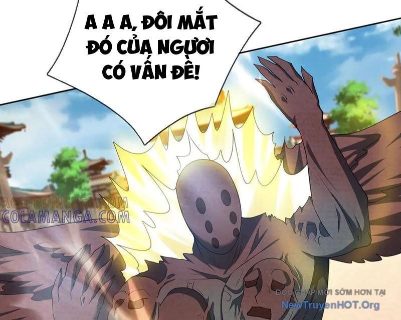 Thu Triệu Vạn Đồ Đệ, Vi Sư Vô Địch Thế Gian Chap 192 - Next Chap 193