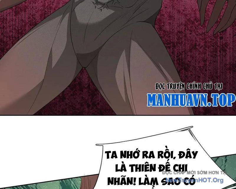 Thu Triệu Vạn Đồ Đệ, Vi Sư Vô Địch Thế Gian Chap 192 - Next Chap 193