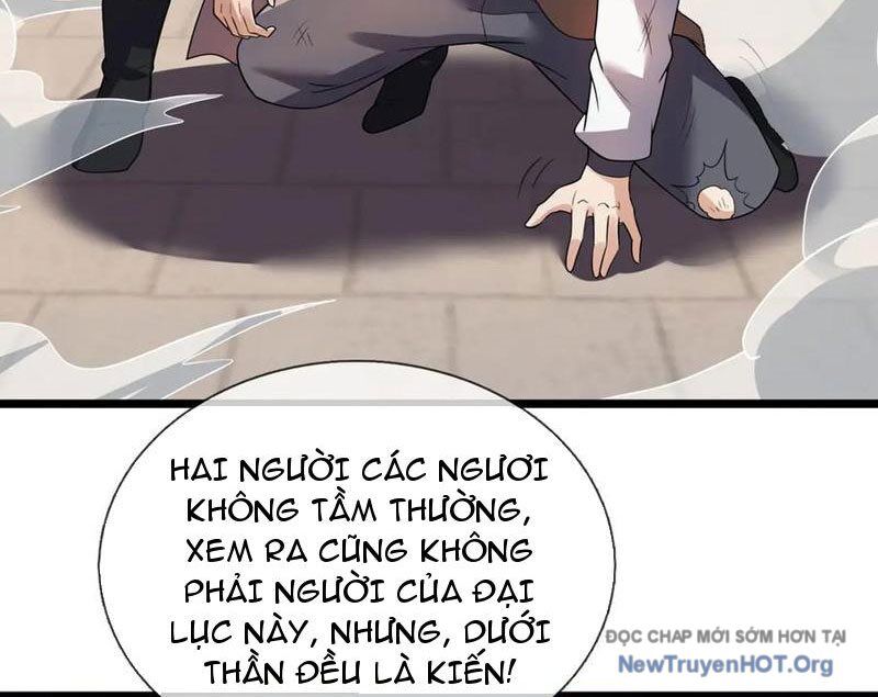 Thu Triệu Vạn Đồ Đệ, Vi Sư Vô Địch Thế Gian Chap 192 - Next Chap 193