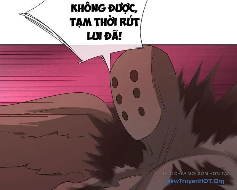 Thu Triệu Vạn Đồ Đệ, Vi Sư Vô Địch Thế Gian Chap 192 - Next Chap 193