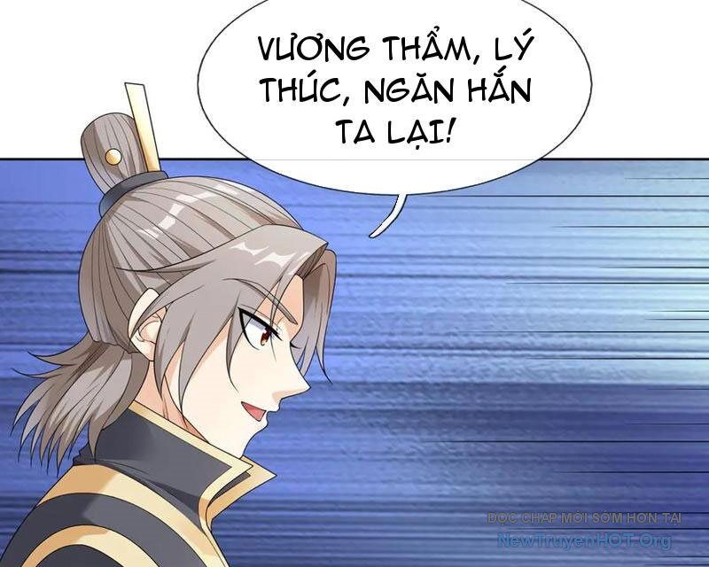 Thu Triệu Vạn Đồ Đệ, Vi Sư Vô Địch Thế Gian Chap 192 - Next Chap 193