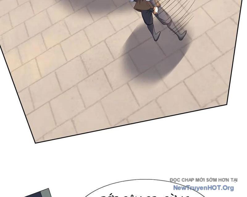 Thu Triệu Vạn Đồ Đệ, Vi Sư Vô Địch Thế Gian Chap 192 - Next Chap 193
