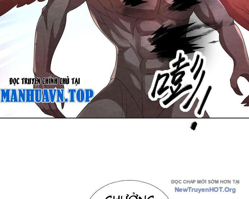 Thu Triệu Vạn Đồ Đệ, Vi Sư Vô Địch Thế Gian Chap 192 - Next Chap 193