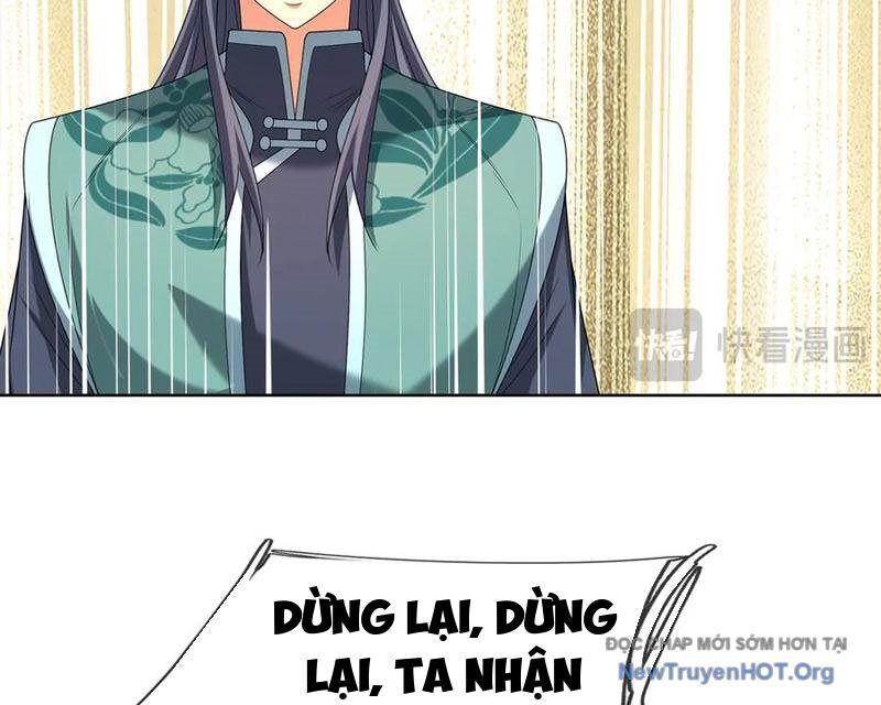 Thu Triệu Vạn Đồ Đệ, Vi Sư Vô Địch Thế Gian Chap 192 - Next Chap 193