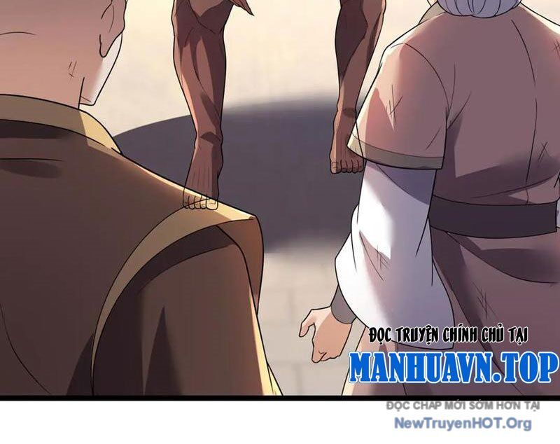 Thu Triệu Vạn Đồ Đệ, Vi Sư Vô Địch Thế Gian Chap 192 - Next Chap 193