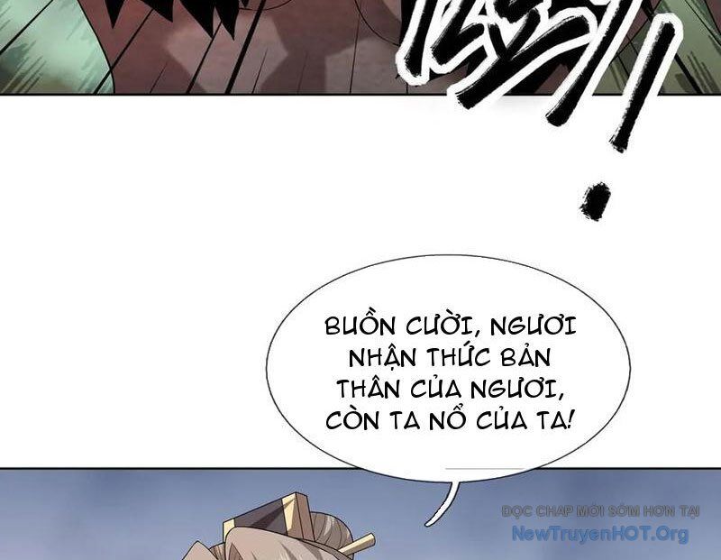 Thu Triệu Vạn Đồ Đệ, Vi Sư Vô Địch Thế Gian Chap 192 - Next Chap 193