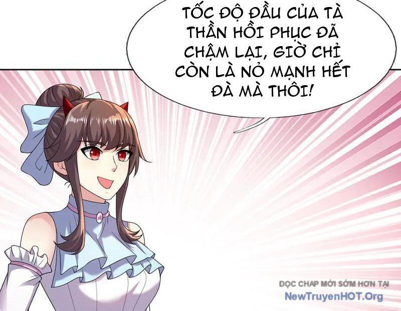 Thu Triệu Vạn Đồ Đệ, Vi Sư Vô Địch Thế Gian Chap 192 - Next Chap 193
