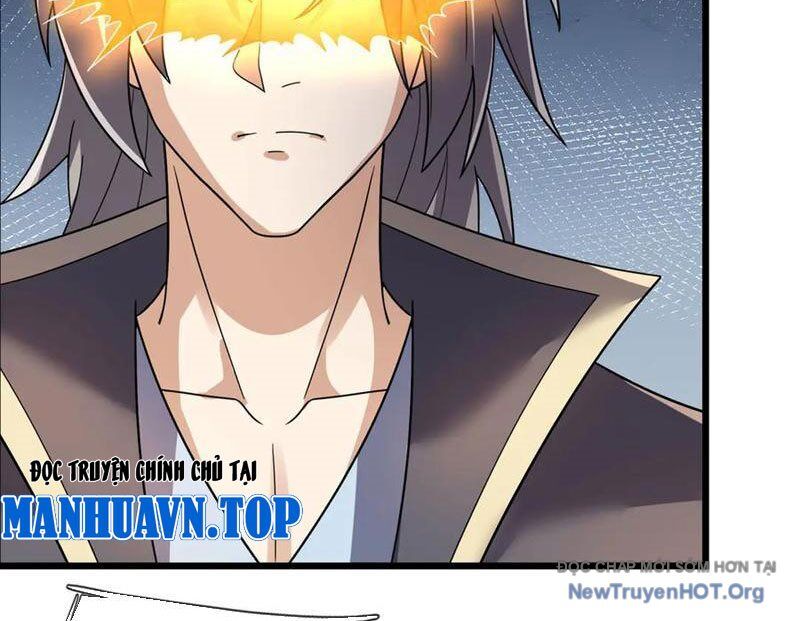 Thu Triệu Vạn Đồ Đệ, Vi Sư Vô Địch Thế Gian Chap 192 - Next Chap 193