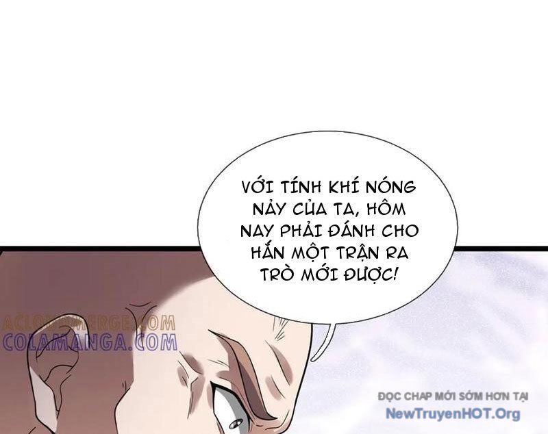 Thu Triệu Vạn Đồ Đệ, Vi Sư Vô Địch Thế Gian Chap 192 - Next Chap 193