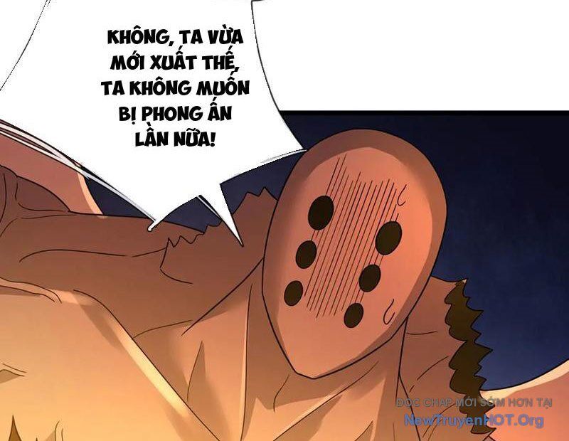 Thu Triệu Vạn Đồ Đệ, Vi Sư Vô Địch Thế Gian Chap 192 - Next Chap 193