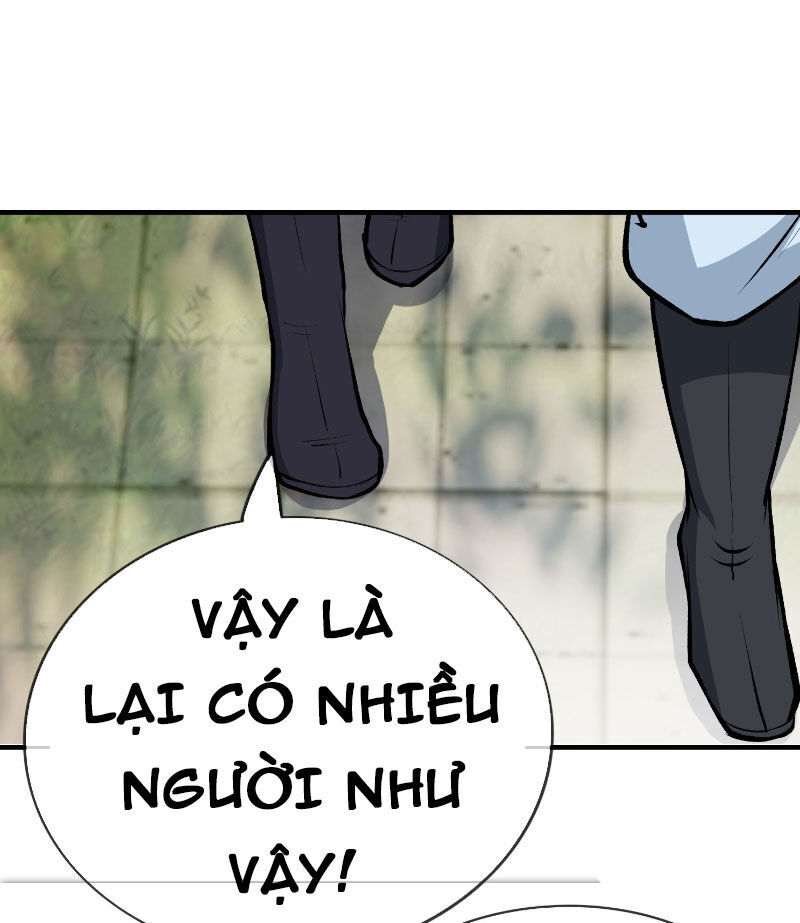 Thu Triệu Vạn Đồ Đệ, Vi Sư Vô Địch Thế Gian Chap 20 - Next Chap 21