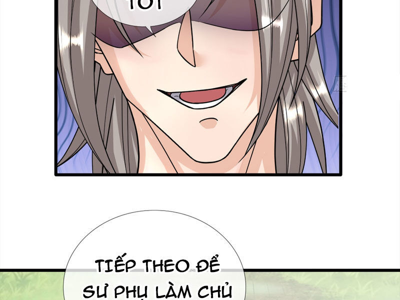 Thu Triệu Vạn Đồ Đệ, Vi Sư Vô Địch Thế Gian Chap 22 - Next Chap 23