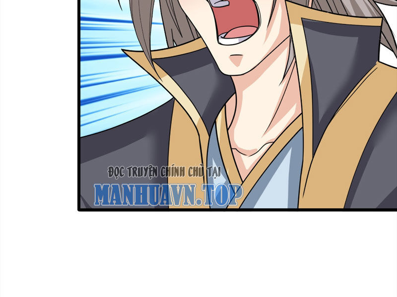 Thu Triệu Vạn Đồ Đệ, Vi Sư Vô Địch Thế Gian Chap 22 - Next Chap 23