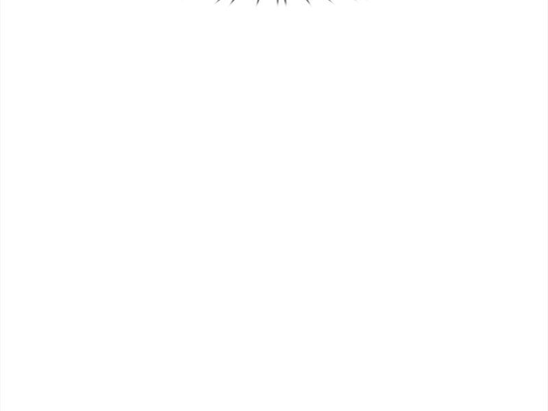 Thu Triệu Vạn Đồ Đệ, Vi Sư Vô Địch Thế Gian Chap 22 - Next Chap 23