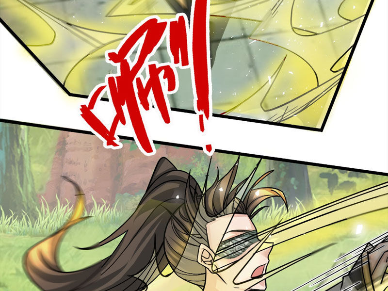 Thu Triệu Vạn Đồ Đệ, Vi Sư Vô Địch Thế Gian Chap 22 - Next Chap 23