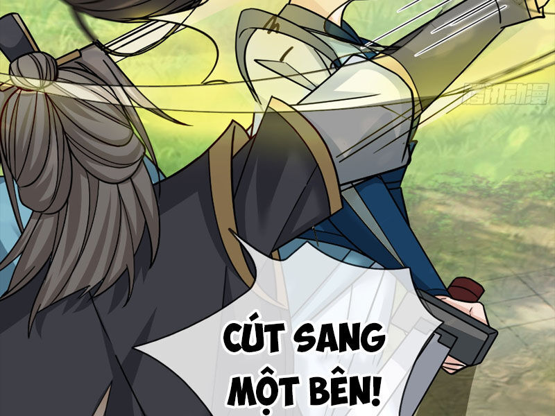 Thu Triệu Vạn Đồ Đệ, Vi Sư Vô Địch Thế Gian Chap 22 - Next Chap 23