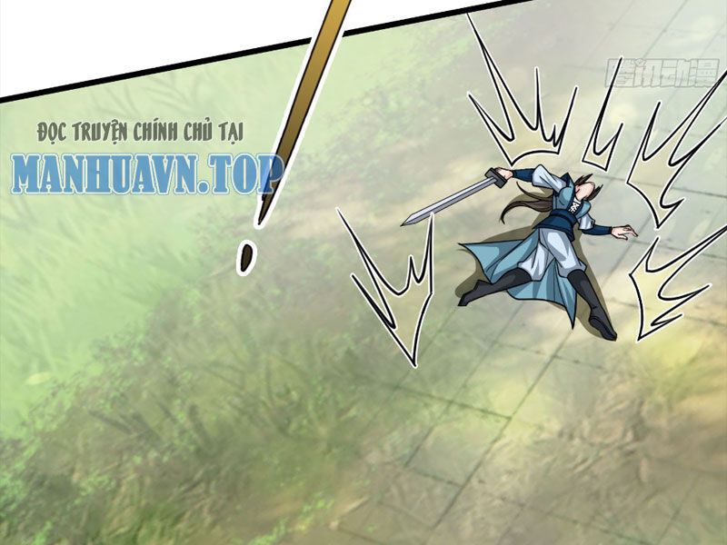 Thu Triệu Vạn Đồ Đệ, Vi Sư Vô Địch Thế Gian Chap 22 - Next Chap 23
