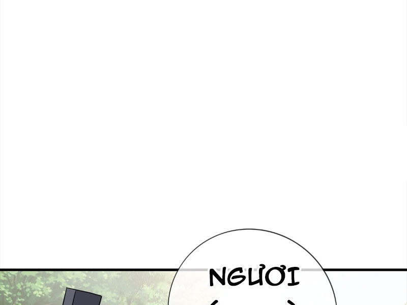 Thu Triệu Vạn Đồ Đệ, Vi Sư Vô Địch Thế Gian Chap 22 - Next Chap 23