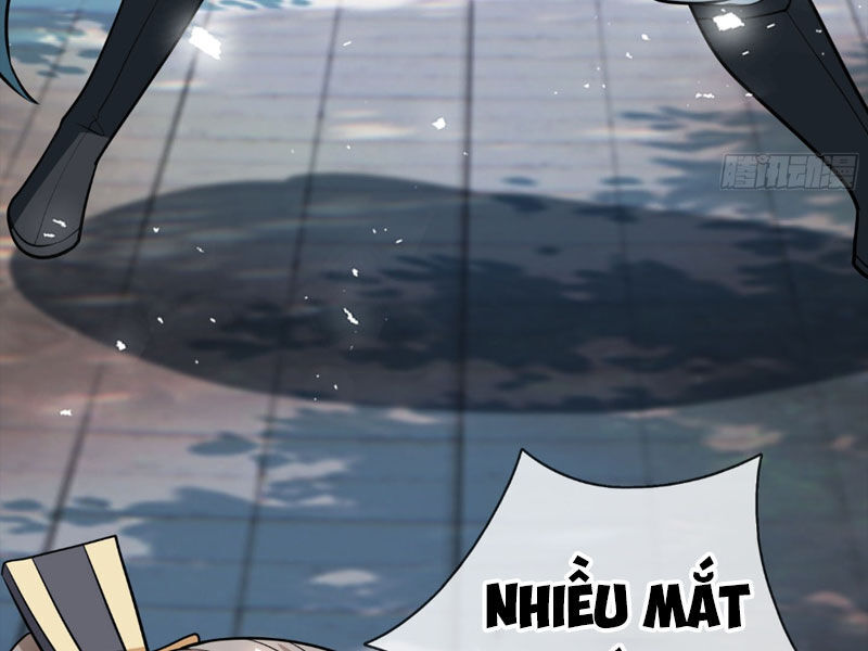 Thu Triệu Vạn Đồ Đệ, Vi Sư Vô Địch Thế Gian Chap 22 - Next Chap 23