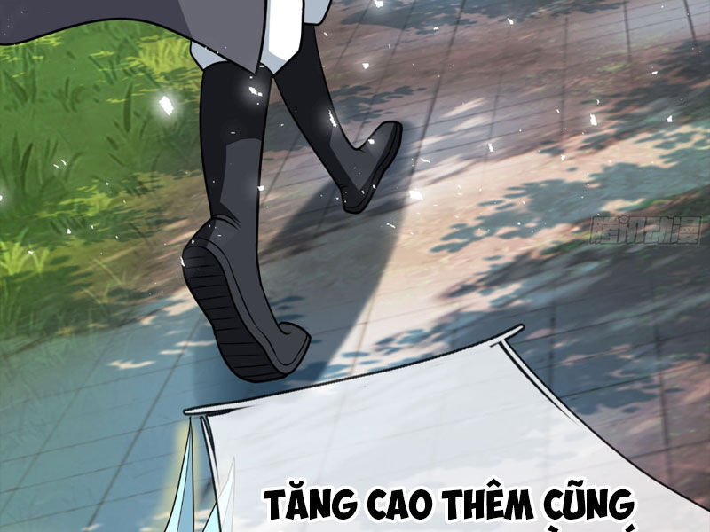 Thu Triệu Vạn Đồ Đệ, Vi Sư Vô Địch Thế Gian Chap 22 - Next Chap 23