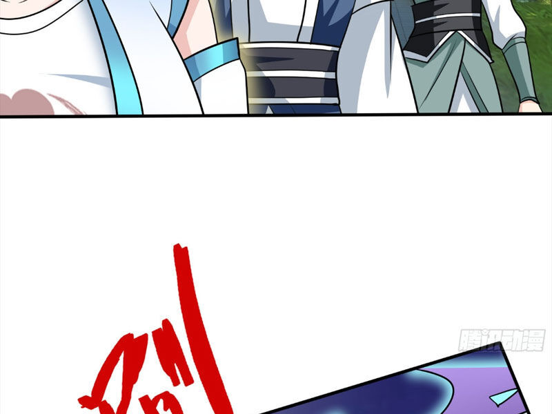 Thu Triệu Vạn Đồ Đệ, Vi Sư Vô Địch Thế Gian Chap 22 - Next Chap 23