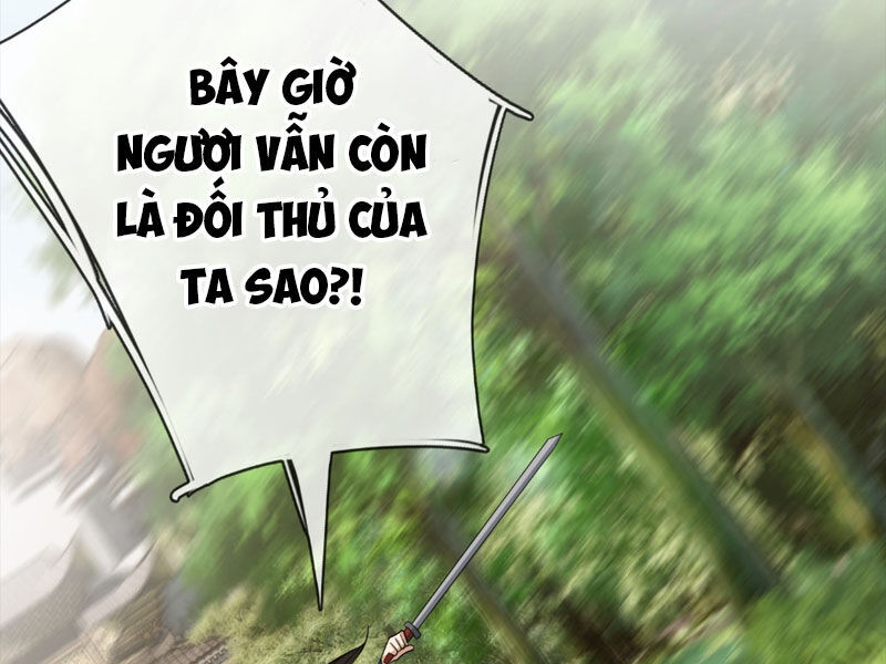 Thu Triệu Vạn Đồ Đệ, Vi Sư Vô Địch Thế Gian Chap 22 - Next Chap 23