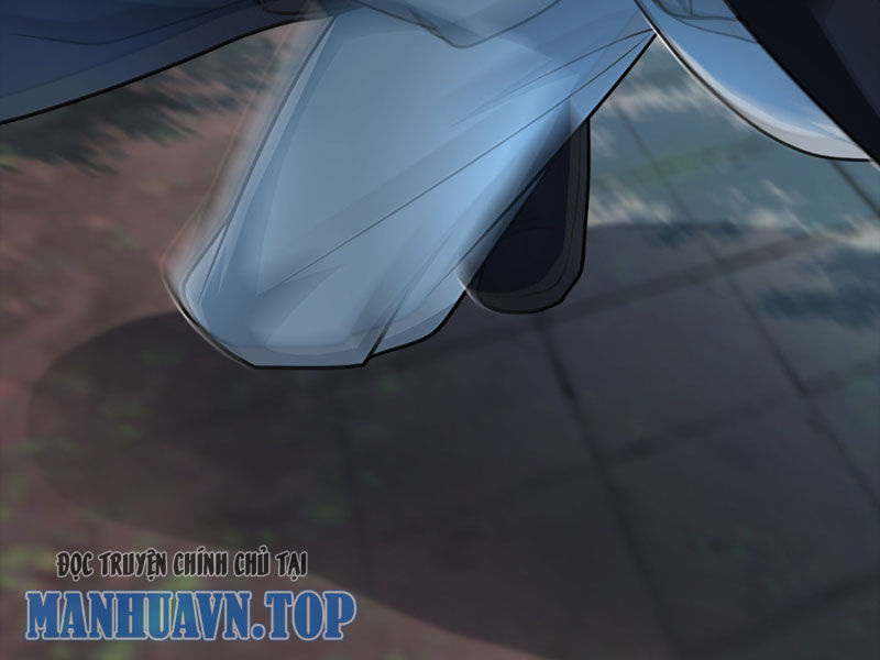 Thu Triệu Vạn Đồ Đệ, Vi Sư Vô Địch Thế Gian Chap 22 - Next Chap 23